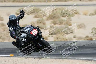 media/Apr-20-2025-CVMA (Sun) [[39090e8767]]/Race 4-Supersport Open/